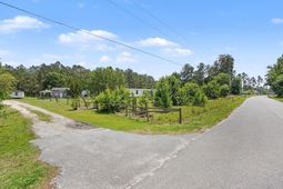 8963 Ware Dr.  photo 4