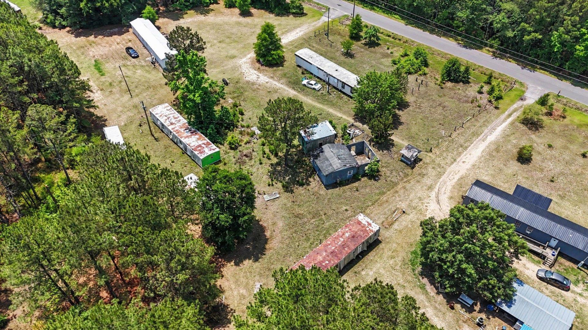 8963 Ware Dr.  Photo 8