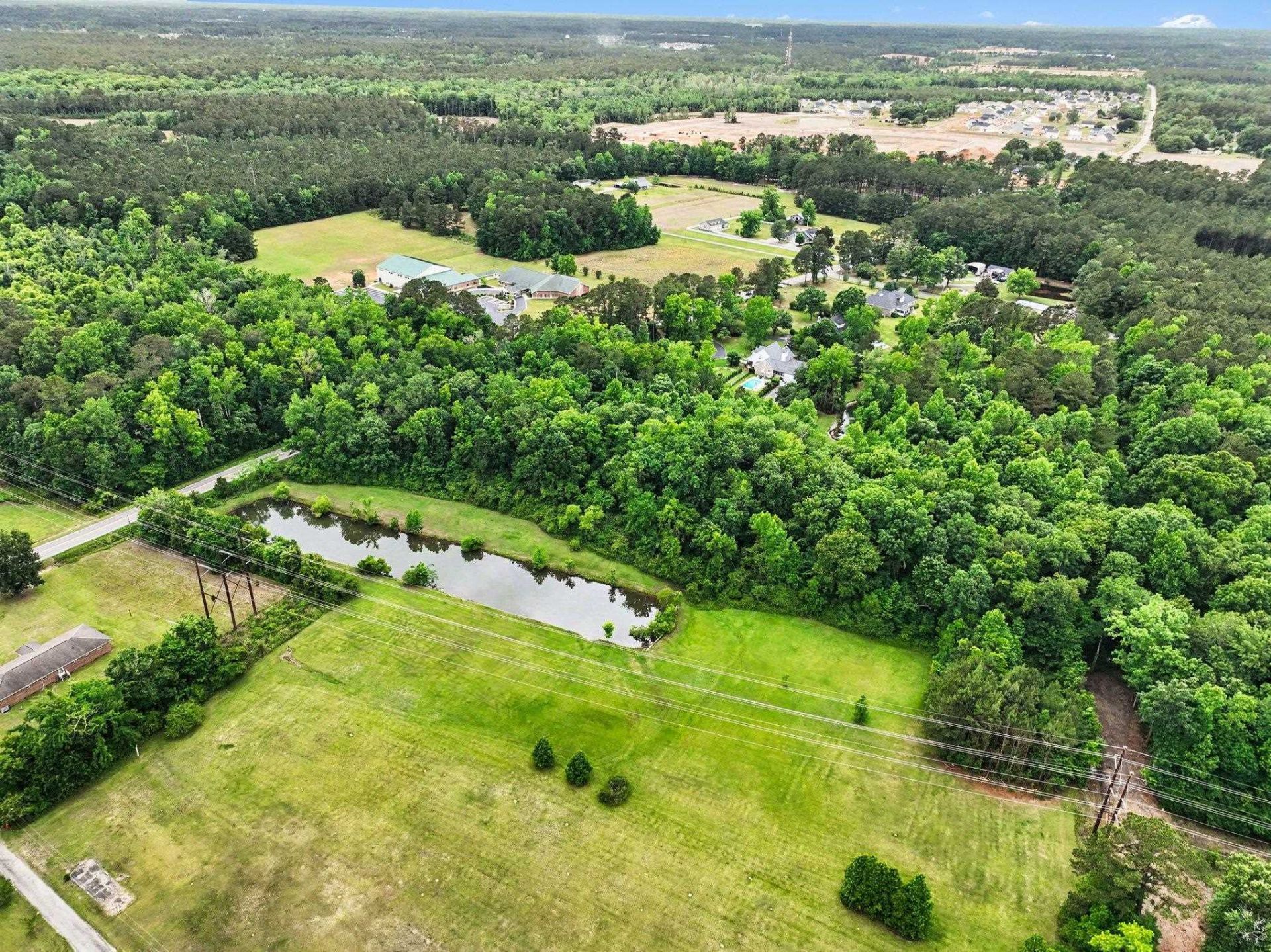 Tbd Four Mile Rd. Photo 10