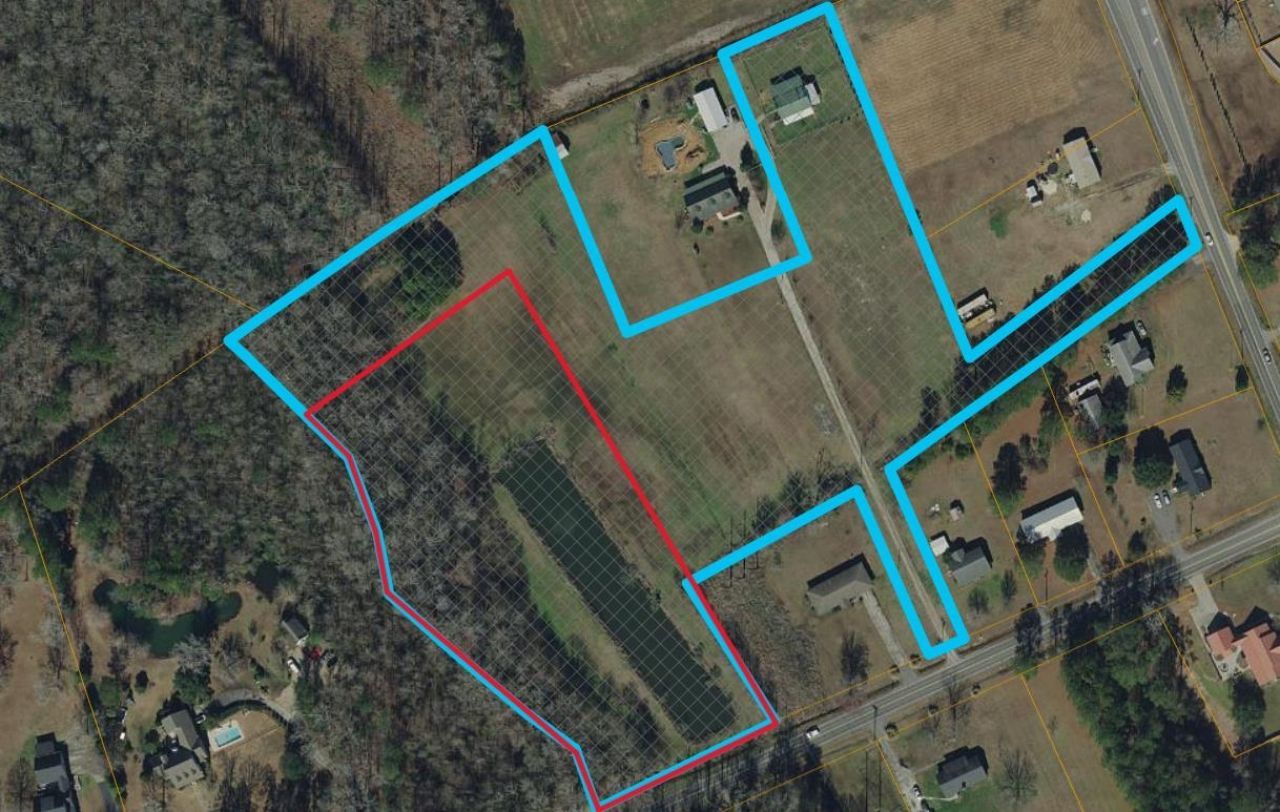 Tbd Four Mile Rd. Photo 11