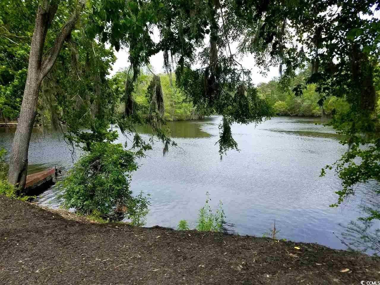 Tbd Four Mile Rd. Photo 17