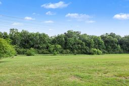 Tbd Four Mile Rd. photo 4
