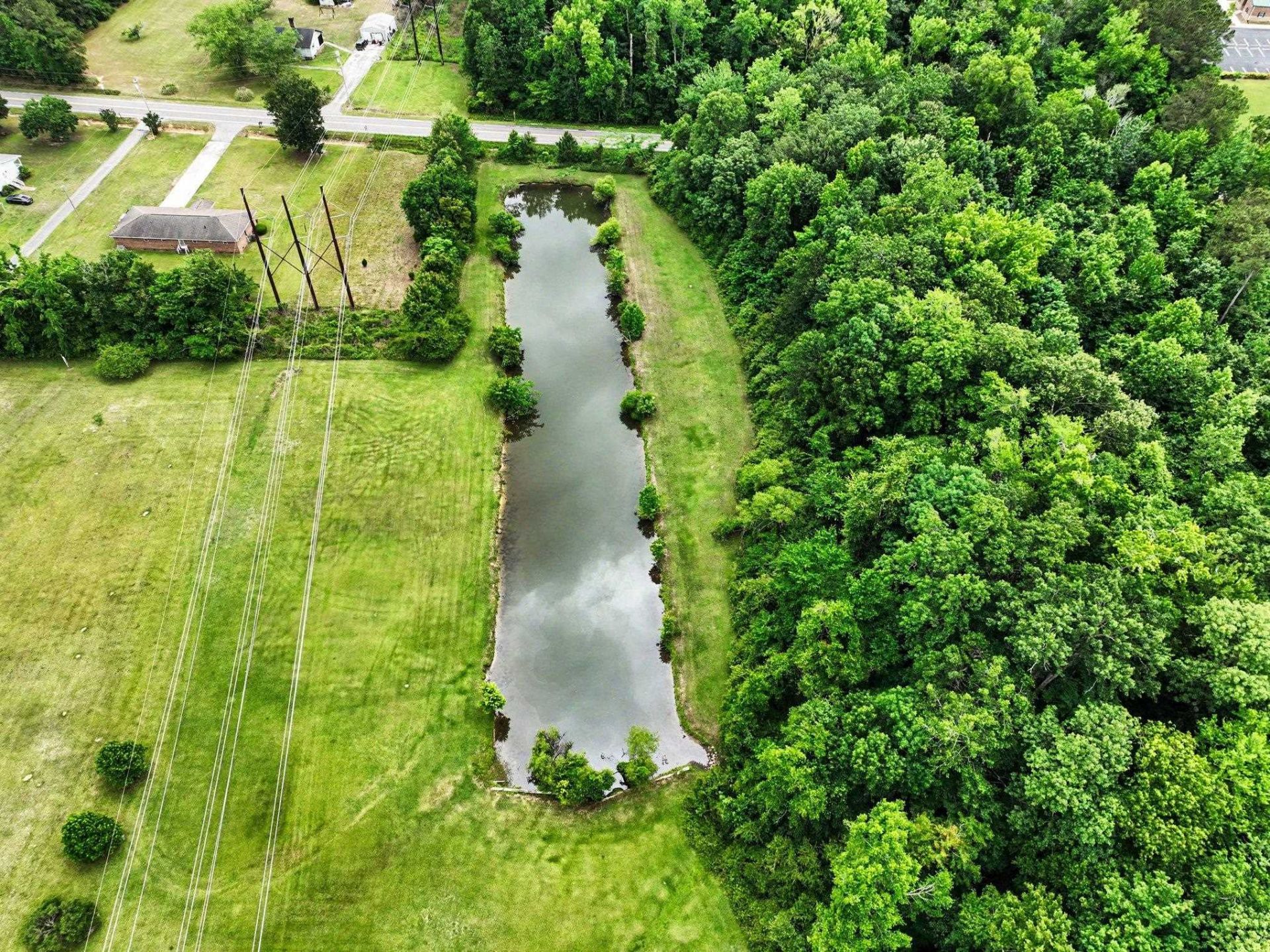 Tbd Four Mile Rd. Photo 4