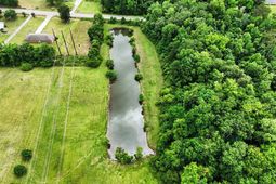 Tbd Four Mile Rd. photo 4
