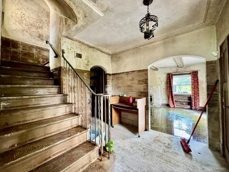 4349 Dorset Drive, Dayton, OH 45405 Photo 11