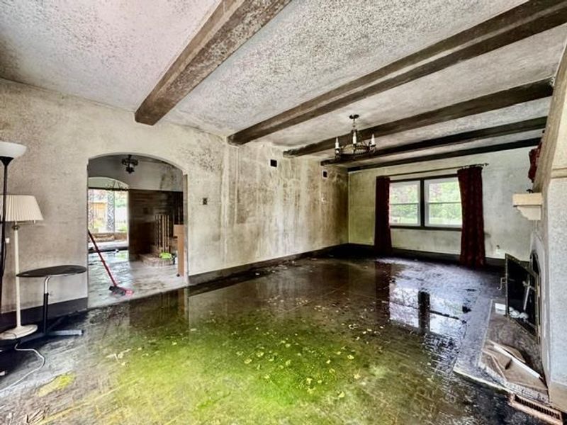 4349 Dorset Drive, Dayton, OH 45405 Photo 17