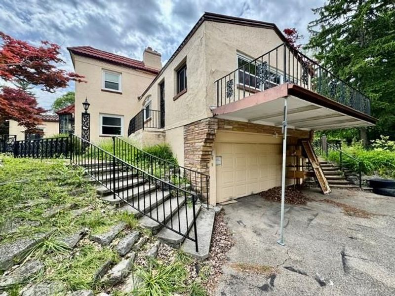4349 Dorset Drive, Dayton, OH 45405 Photo 2