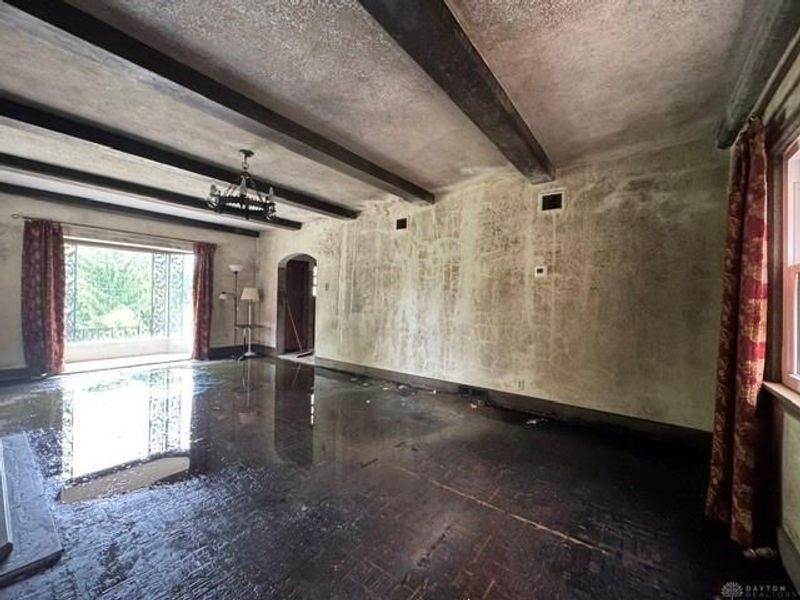 4349 Dorset Drive, Dayton, OH 45405 Photo 21