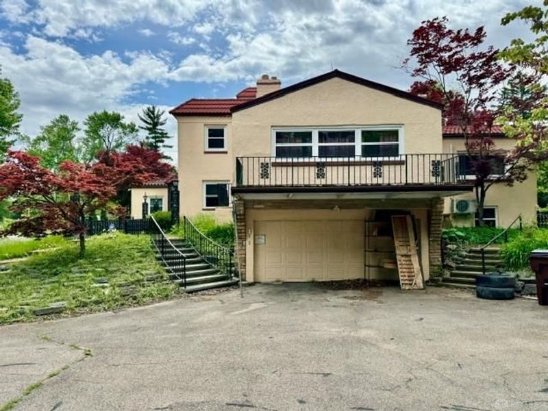 4349 Dorset Drive, Dayton, OH 45405 Photo 3