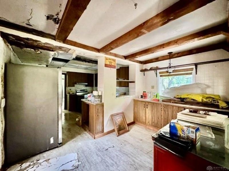 4349 Dorset Drive, Dayton, OH 45405 Photo 30
