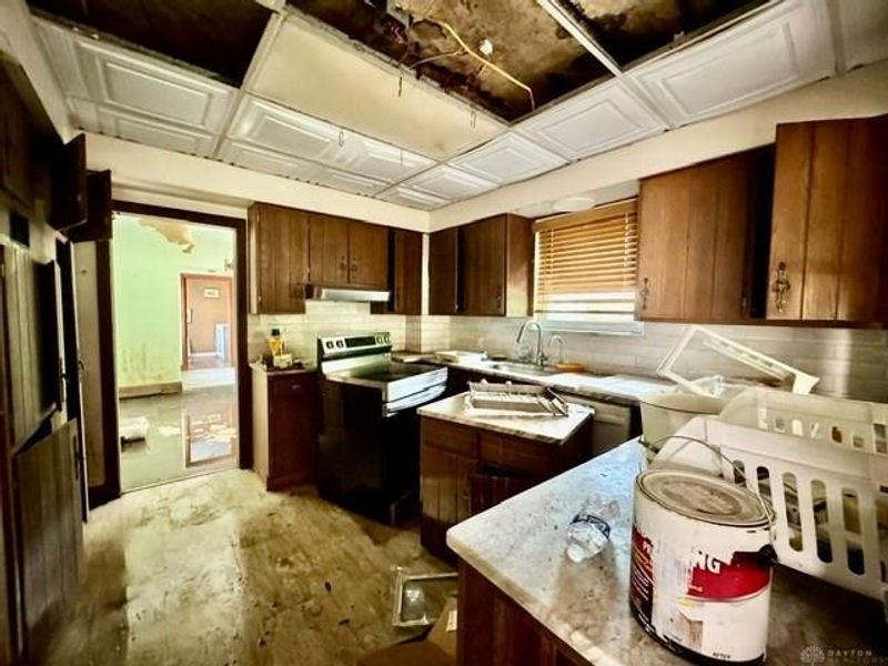 4349 Dorset Drive, Dayton, OH 45405 Photo 34