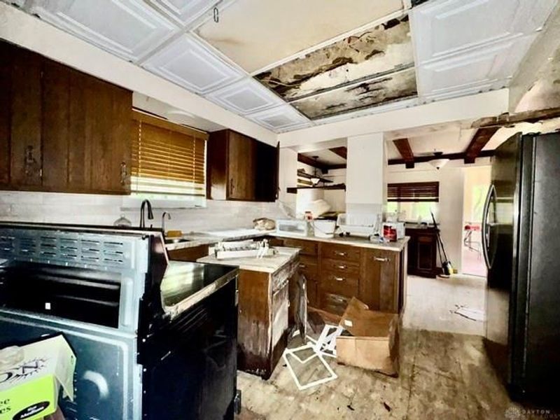 4349 Dorset Drive, Dayton, OH 45405 Photo 35