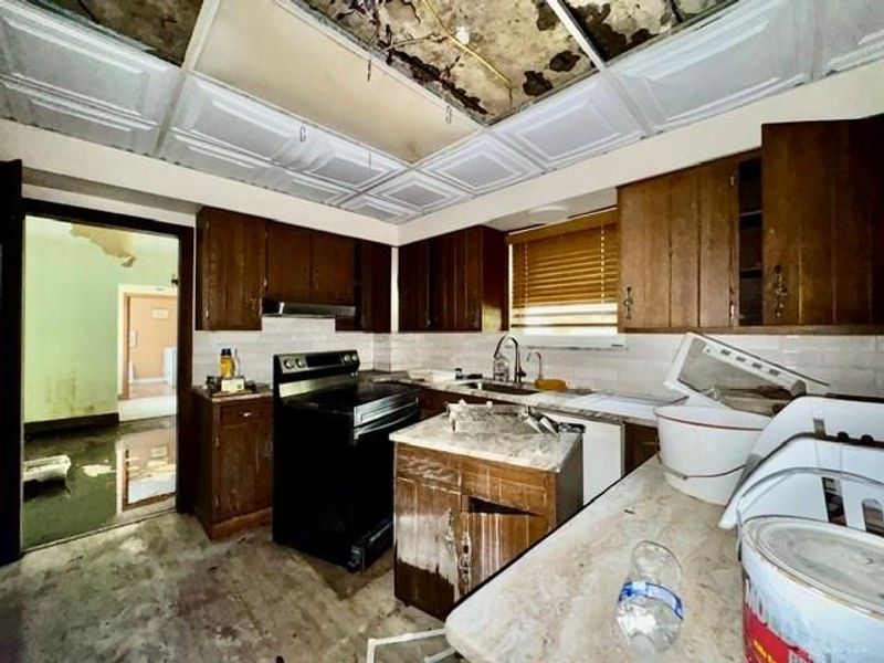 4349 Dorset Drive, Dayton, OH 45405 Photo 36