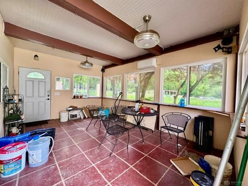 4349 Dorset Drive, Dayton, OH 45405 Photo 39