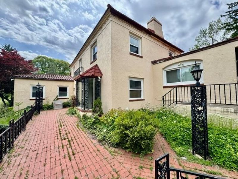 4349 Dorset Drive, Dayton, OH 45405 Photo 4