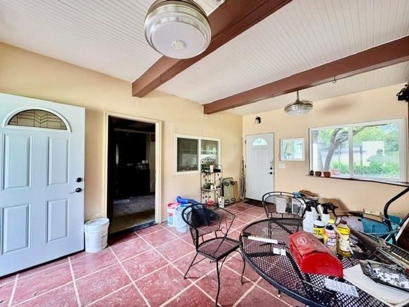 4349 Dorset Drive, Dayton, OH 45405 Photo 40
