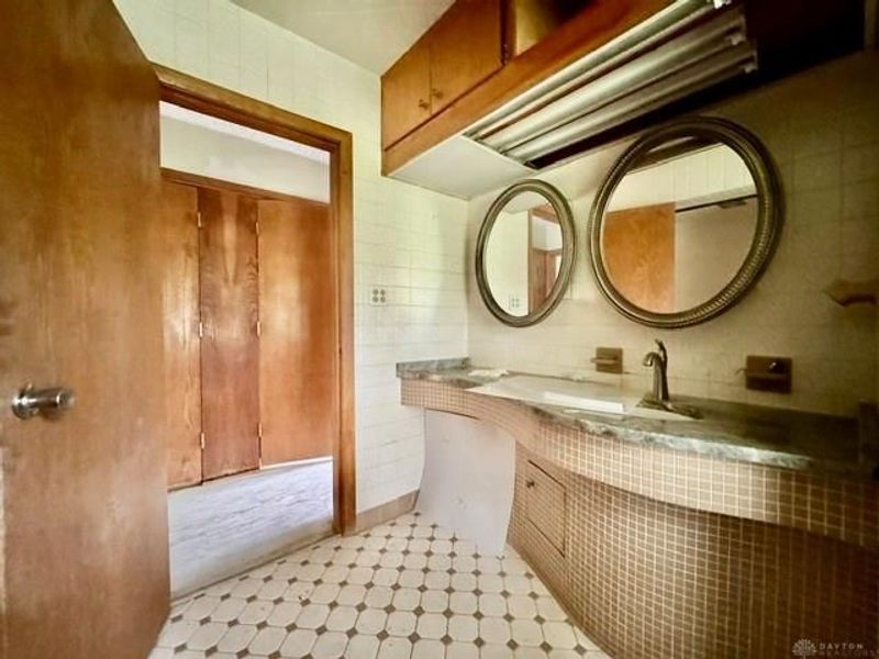 4349 Dorset Drive, Dayton, OH 45405 Photo 44