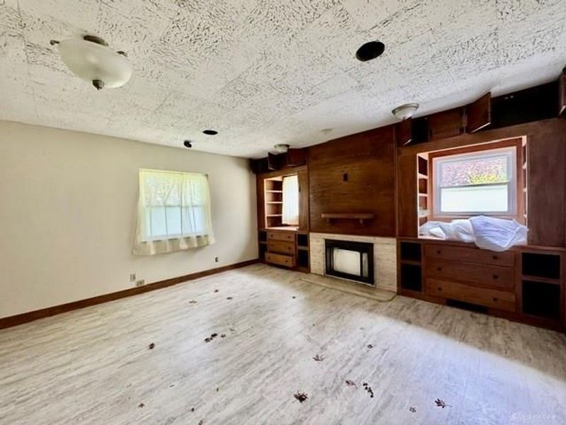 4349 Dorset Drive, Dayton, OH 45405 Photo 45