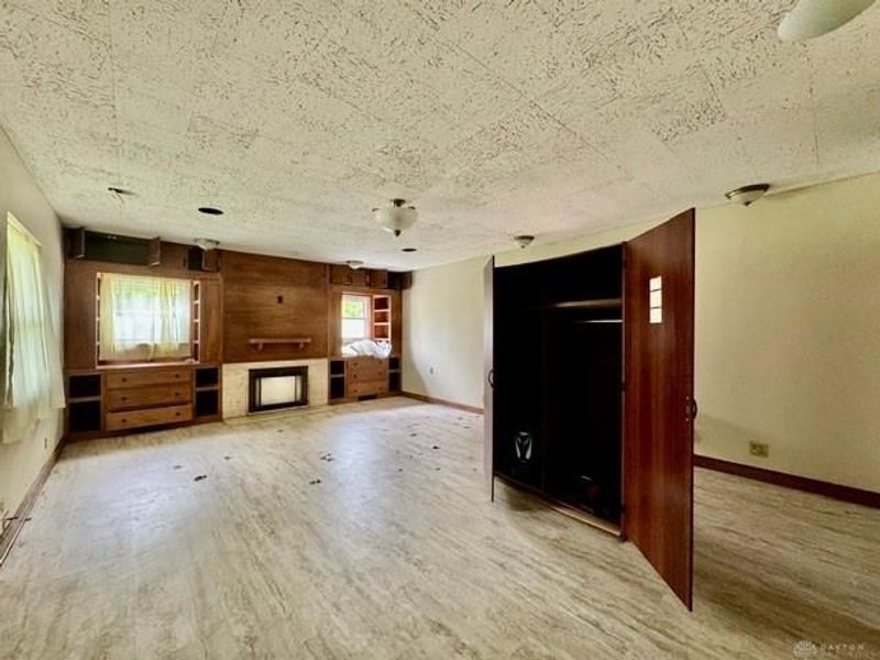 4349 Dorset Drive, Dayton, OH 45405 Photo 46
