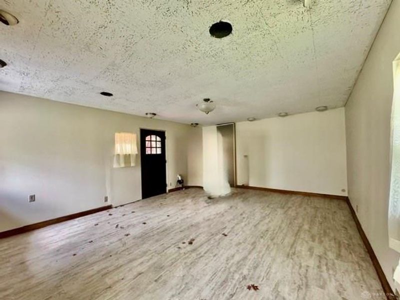4349 Dorset Drive, Dayton, OH 45405 Photo 47