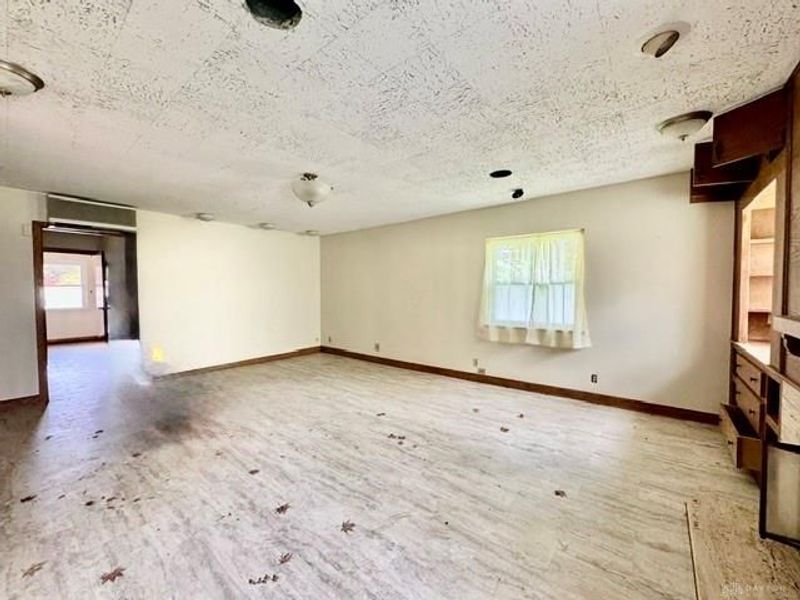 4349 Dorset Drive, Dayton, OH 45405 Photo 48