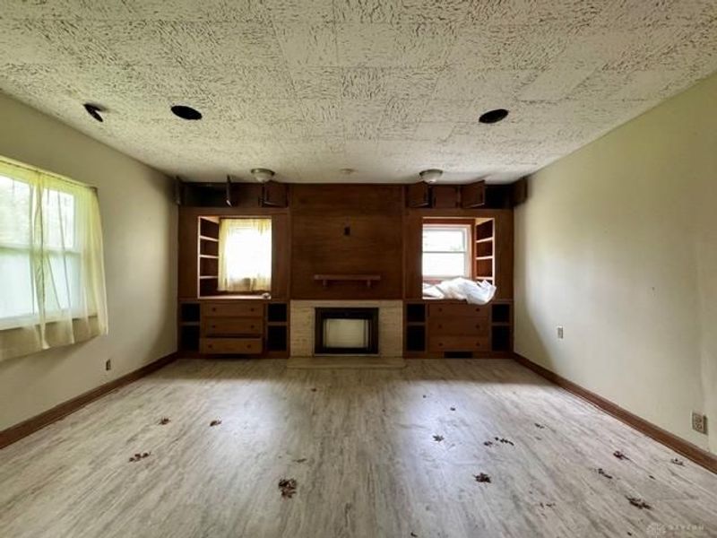 4349 Dorset Drive, Dayton, OH 45405 Photo 49