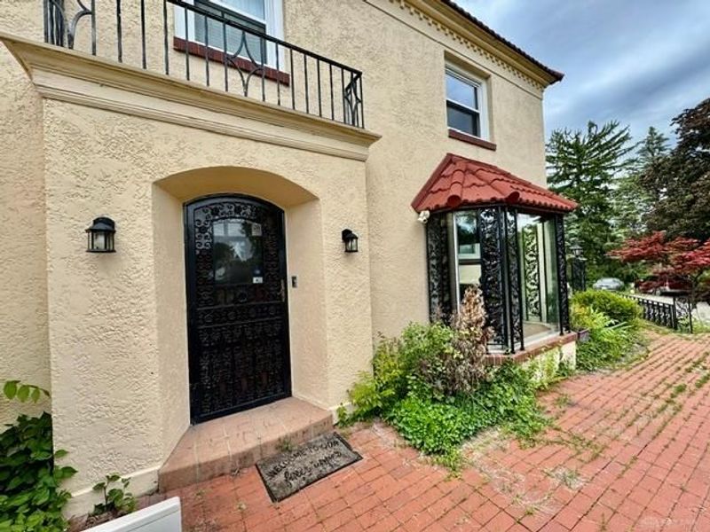 4349 Dorset Drive, Dayton, OH 45405 Photo 5