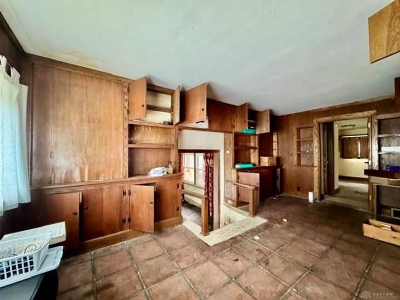 4349 Dorset Drive, Dayton, OH 45405 Photo 51