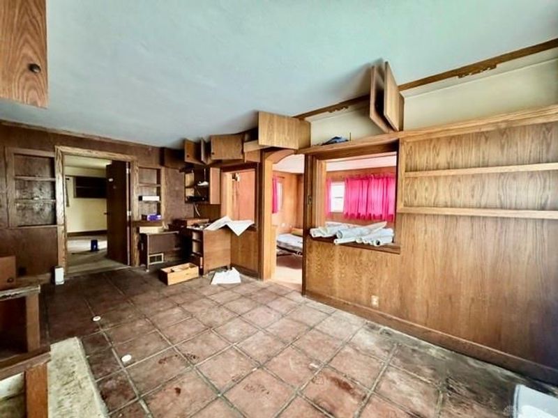 4349 Dorset Drive, Dayton, OH 45405 Photo 52