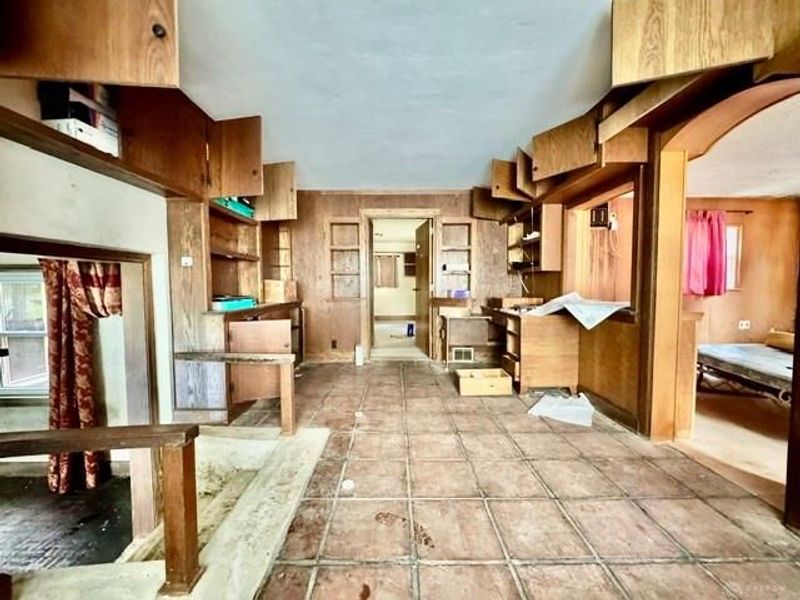 4349 Dorset Drive, Dayton, OH 45405 Photo 53