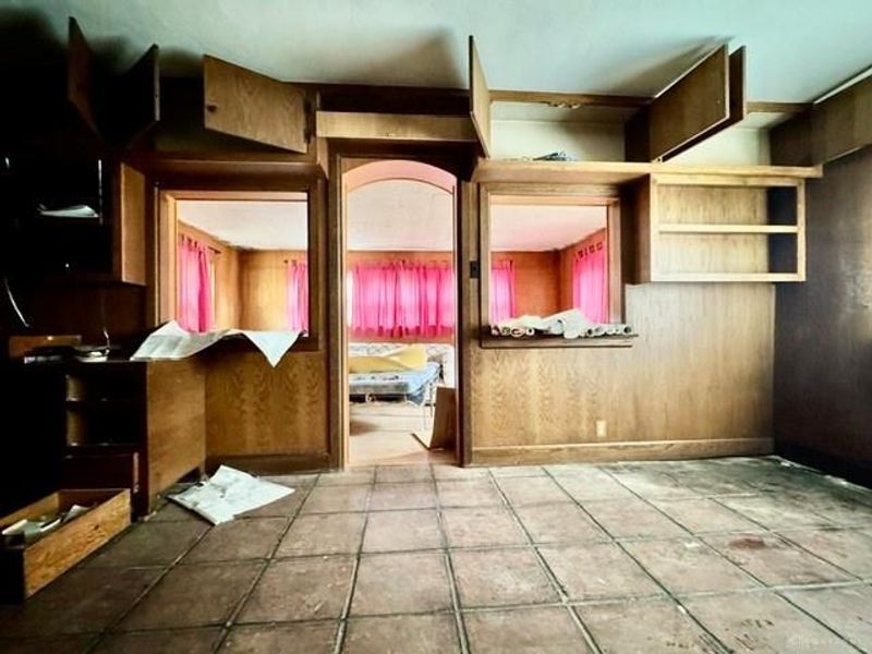 4349 Dorset Drive, Dayton, OH 45405 Photo 54
