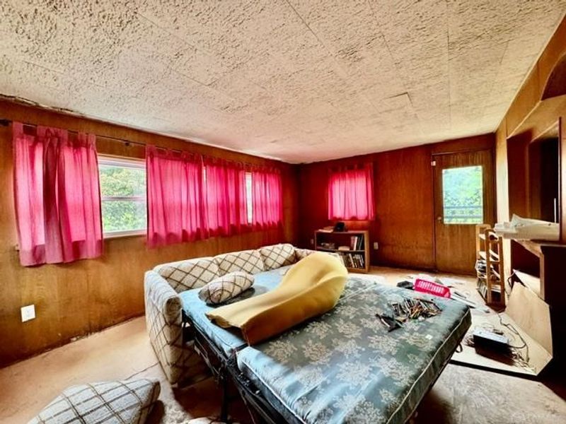4349 Dorset Drive, Dayton, OH 45405 Photo 55