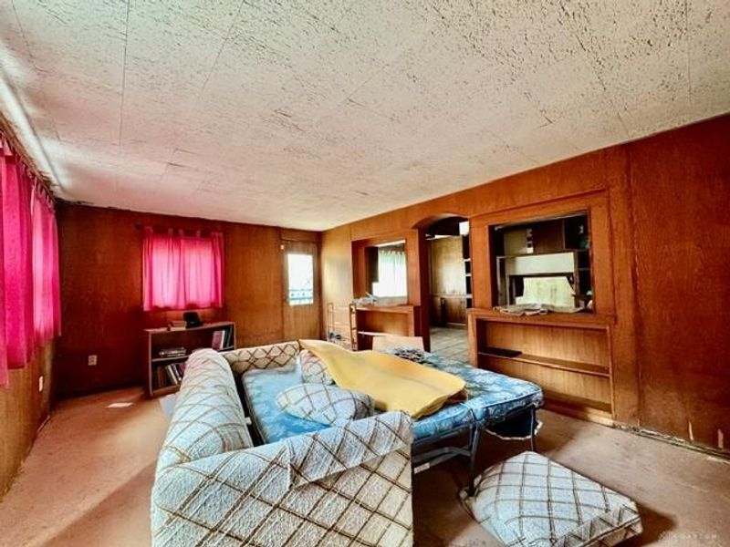 4349 Dorset Drive, Dayton, OH 45405 Photo 56