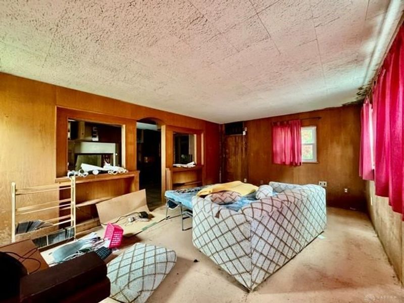 4349 Dorset Drive, Dayton, OH 45405 Photo 57