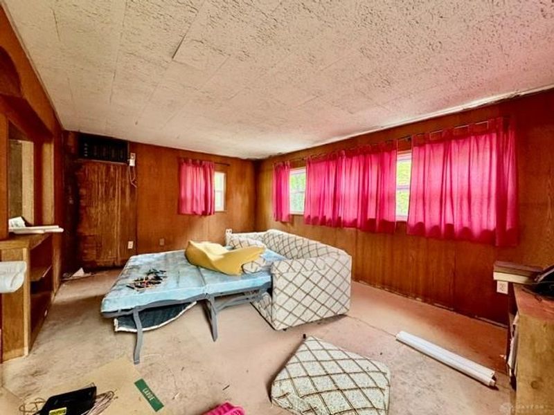 4349 Dorset Drive, Dayton, OH 45405 Photo 58