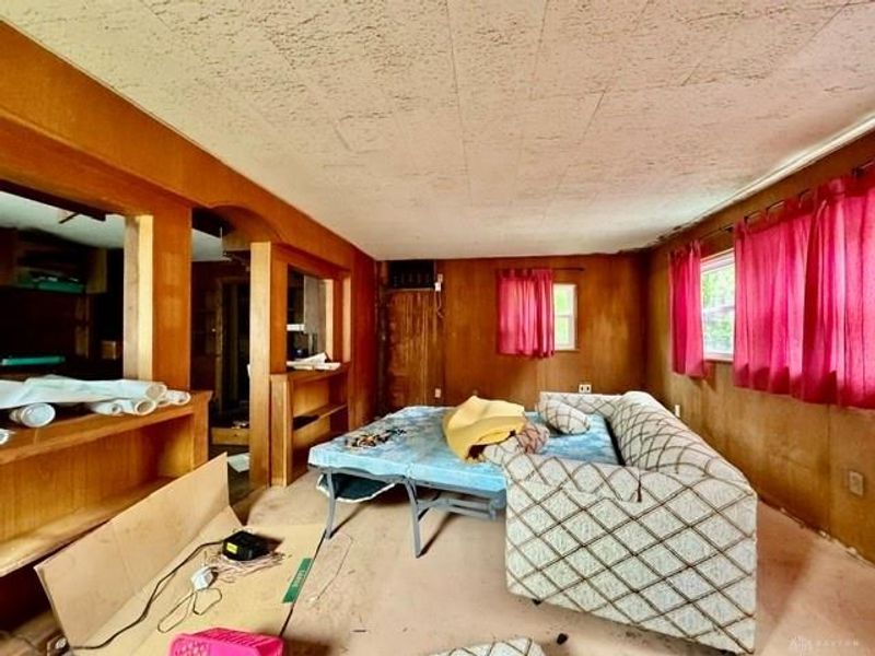 4349 Dorset Drive, Dayton, OH 45405 Photo 59