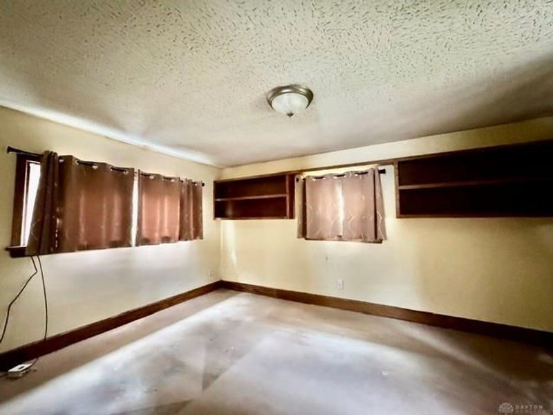 4349 Dorset Drive, Dayton, OH 45405 Photo 60