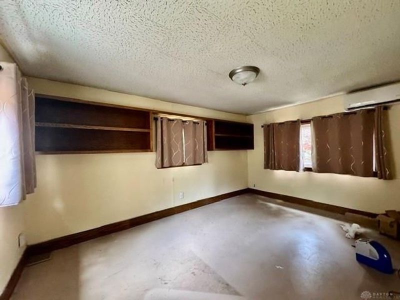 4349 Dorset Drive, Dayton, OH 45405 Photo 61
