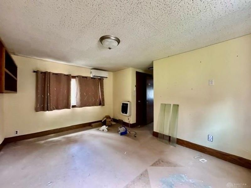 4349 Dorset Drive, Dayton, OH 45405 Photo 62
