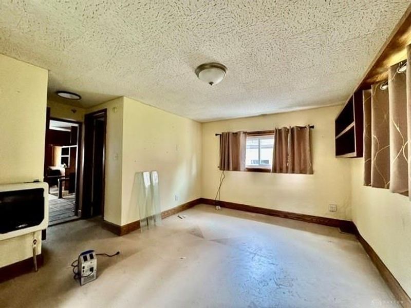 4349 Dorset Drive, Dayton, OH 45405 Photo 63