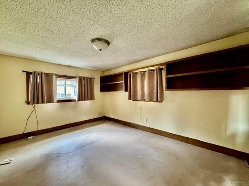 4349 Dorset Drive, Dayton, OH 45405 Photo 64