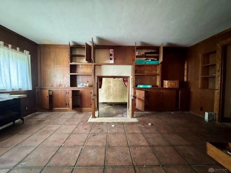 4349 Dorset Drive, Dayton, OH 45405 Photo 65