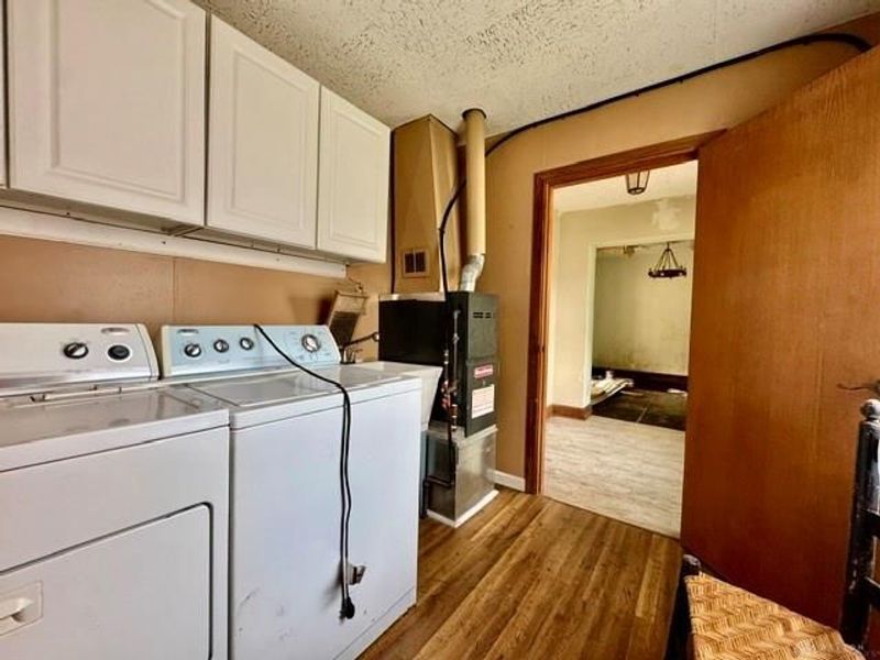 4349 Dorset Drive, Dayton, OH 45405 Photo 66