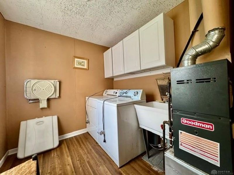 4349 Dorset Drive, Dayton, OH 45405 Photo 67