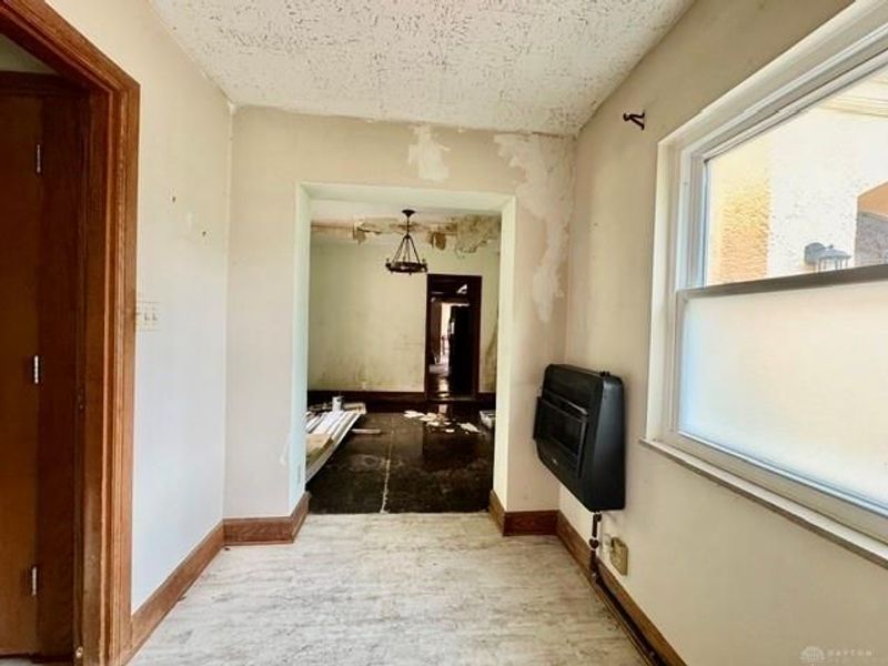 4349 Dorset Drive, Dayton, OH 45405 Photo 68