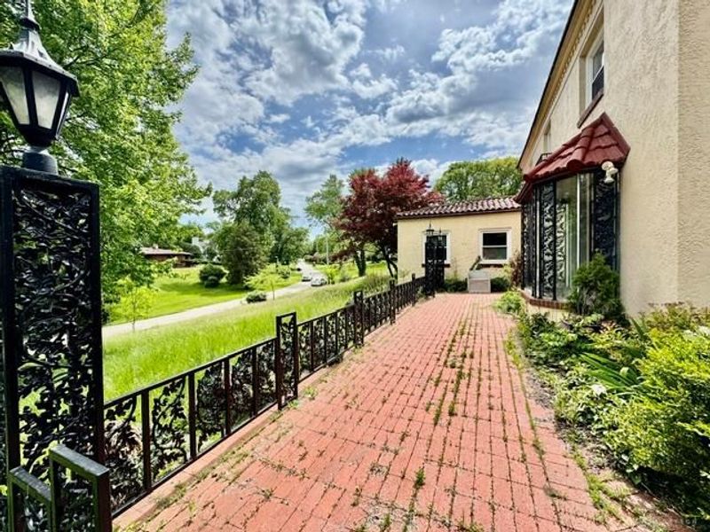 4349 Dorset Drive, Dayton, OH 45405 Photo 7