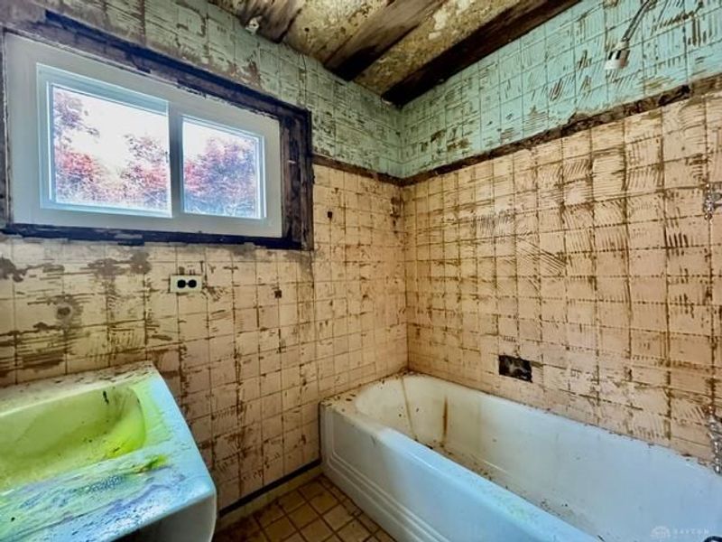 4349 Dorset Drive, Dayton, OH 45405 Photo 71
