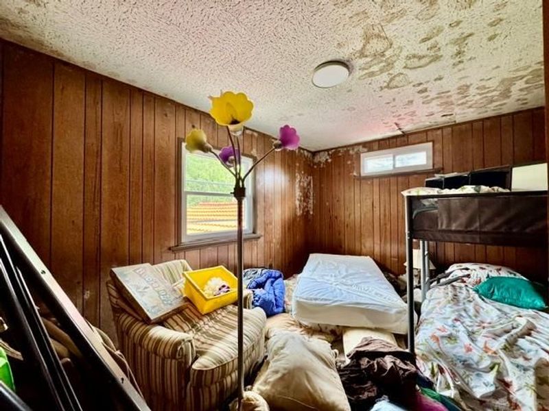 4349 Dorset Drive, Dayton, OH 45405 Photo 73