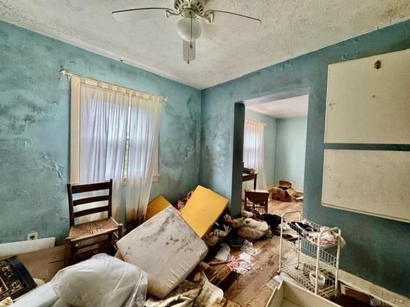 4349 Dorset Drive, Dayton, OH 45405 Photo 74