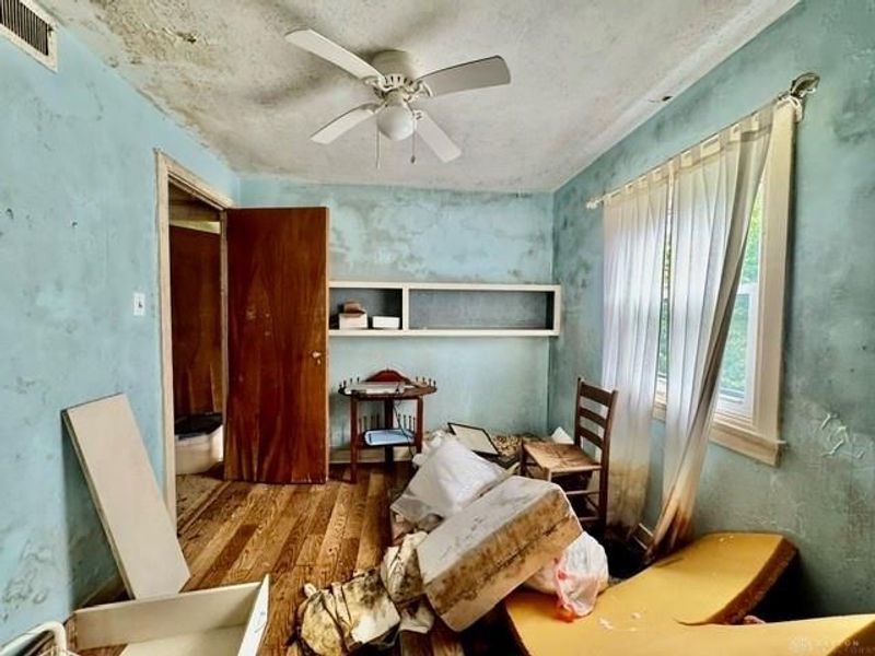 4349 Dorset Drive, Dayton, OH 45405 Photo 79